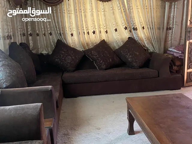 طقم كنب للبيع