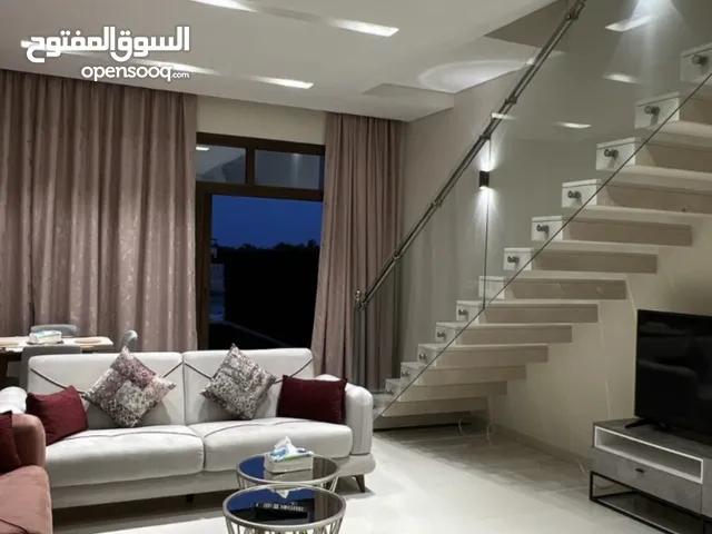 77 m2 1 Bedroom Villa for Sale in Dhofar Taqah