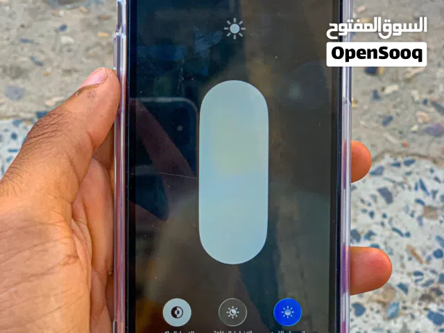 iPhone1للبيع اعل سعر رد1