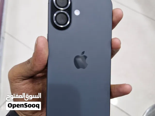 IPHONE 17 256gb brand new