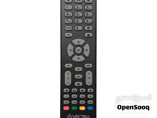 ابحث عن ريموت يناسب هذا الجهاز