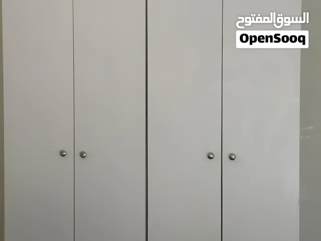 أثاث منزل متفرق
