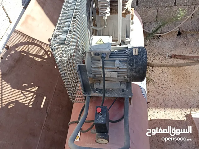 كمبرسوري طلياني فيديك...300ليتر