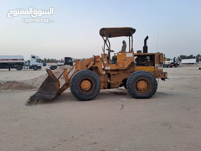 للبيع تركتر 930