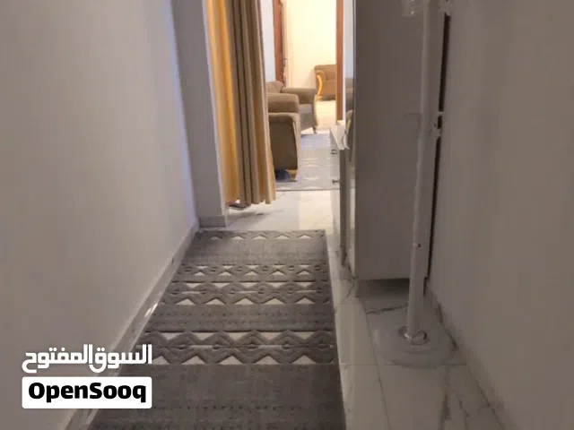 150 m2 2 Bedrooms Apartments for Rent in Tripoli Al-Sabaa
