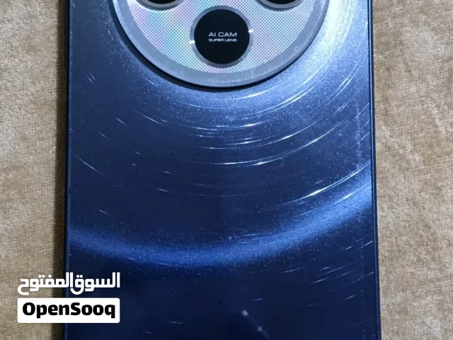 هاتف ردمي14c