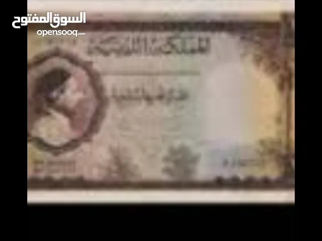مطلوب زي صورة