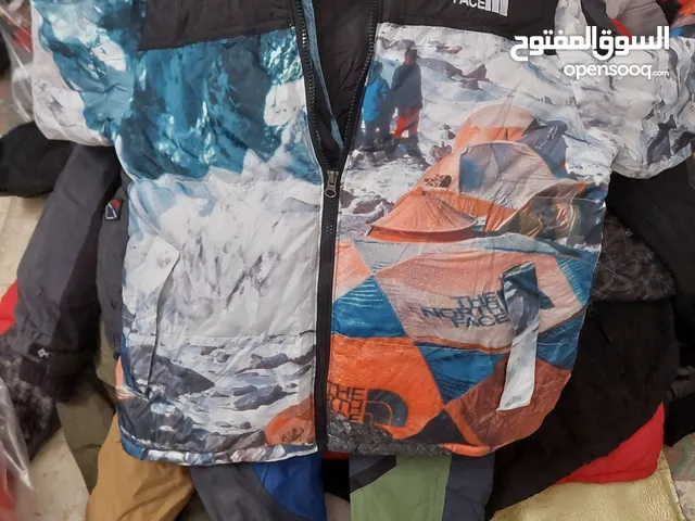 Jackets Jackets - Coats in Zarqa