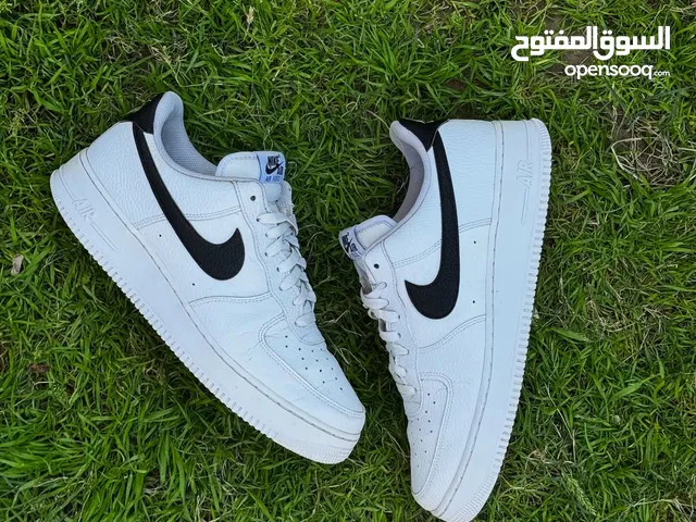 Nike AirForce