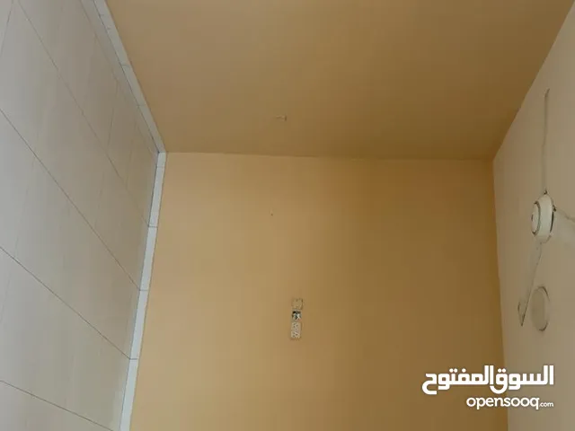 منزل للايجار