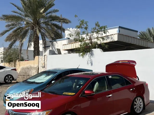 للبيع هايدروليك