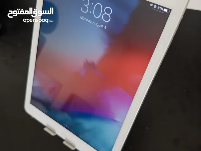 Ipad Air الجيل الاول
