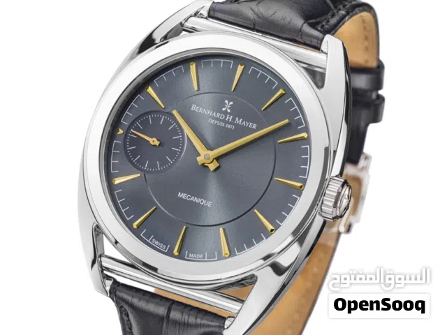  Others watches  for sale in Najaf