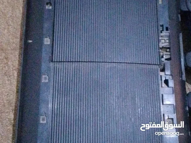 PlayStation 3 PlayStation for sale in Tripoli