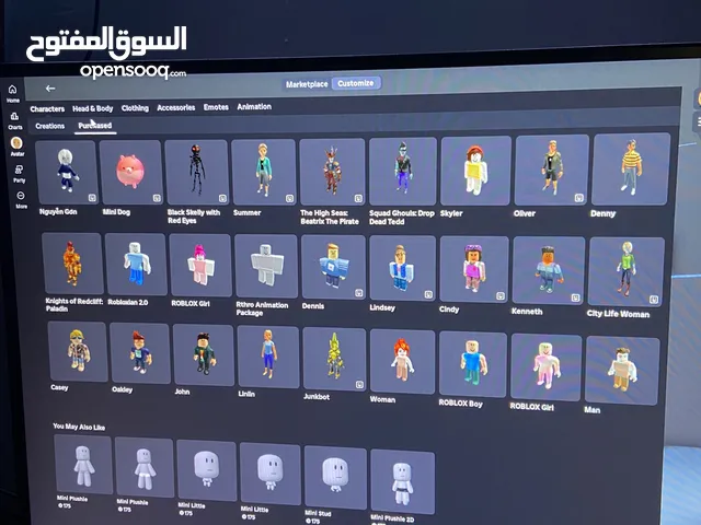 حساب روبلوكس بلوكس فروت 30مليون قرصان ماب driving empire نوادر فيه سيارات من زمان ونسخ نادره