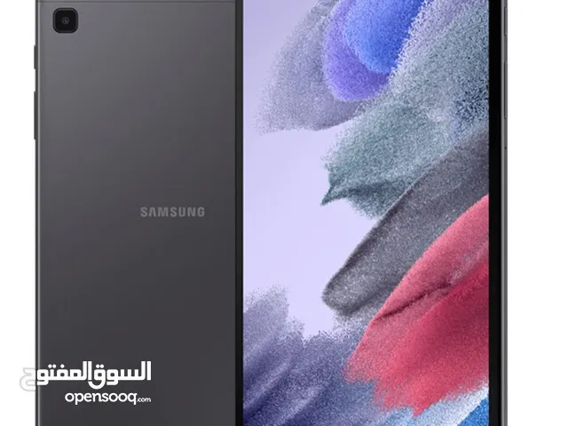 Samsung GalaxyTab A7 Lite 32 GB in Abu Dhabi