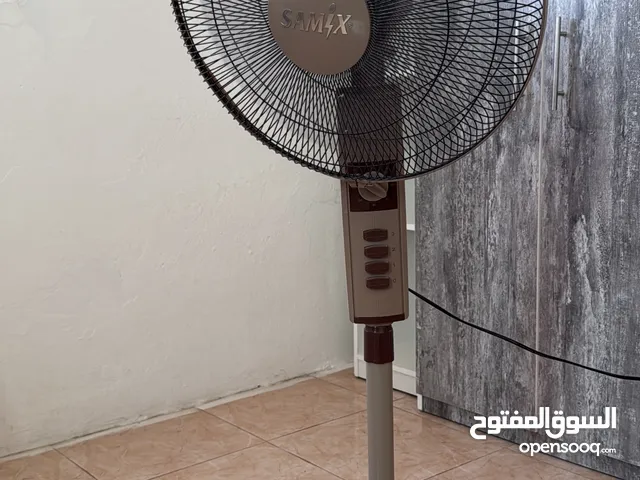  Fans for sale in Salt