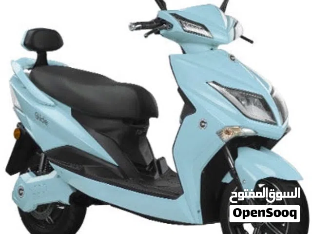 2024 Honda CB300F
