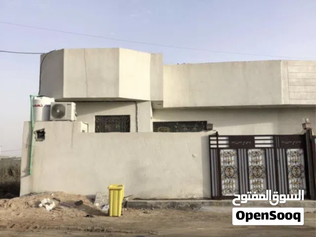 بيت للبيع في الصالحية قرب مضيف الإمام الحسن (ع) مساحه 150 متر