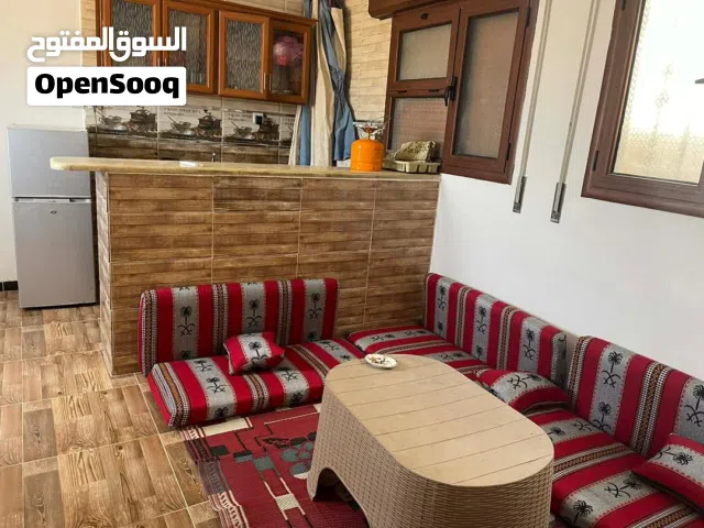 مقصوره للإيجار ايام العيد