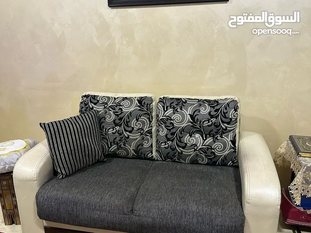 طقم كنب تركي مستعمل