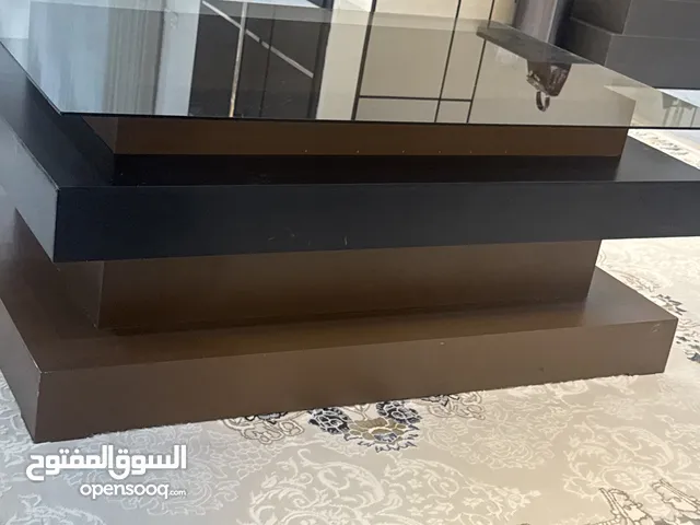 طاوله ضيافه