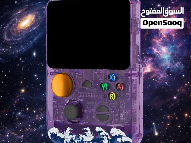 Computers PC for sale in Baghdad