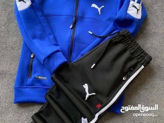 Other Sportswear in Tripoli