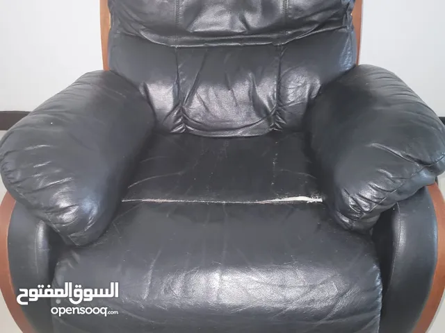 Urgently Selling Used Recliner !!!!