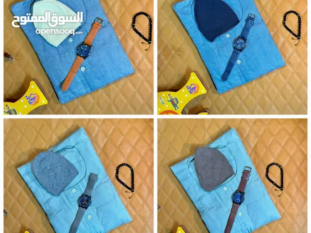 اطقم على الله للبيع داخل عطبره بورتسودان وشندي