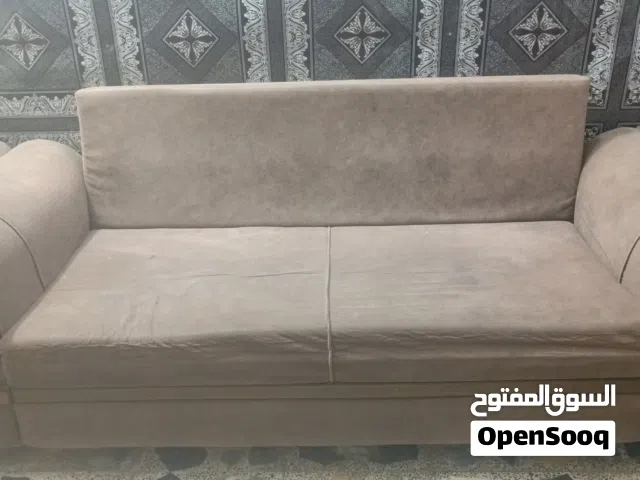 تخم مستعمل عدد 5