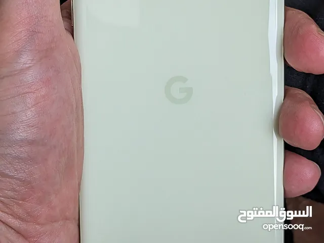 Google Pixel 7 128 GB in Baghdad