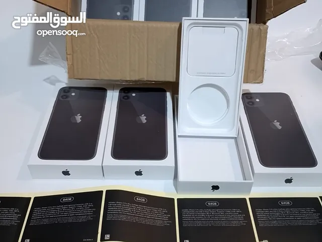 كارتونات ايفون 11 فقط كارتونات وستيكراتهن
