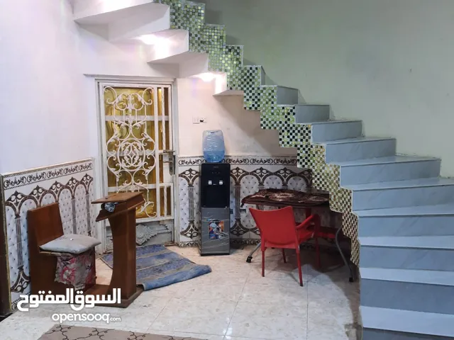 150 m2 1 Bedroom Villa for Sale in Basra Shatt Al-Arab