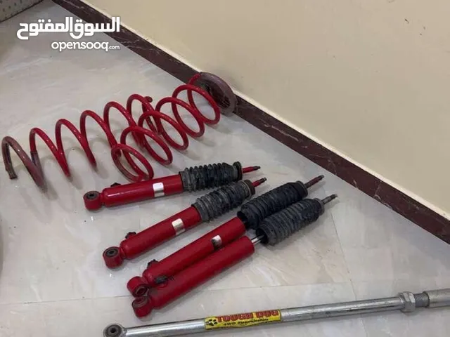 أغراض استيشن 2005 وجمبينات