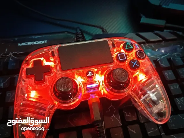 Other Controller in Central Governorate