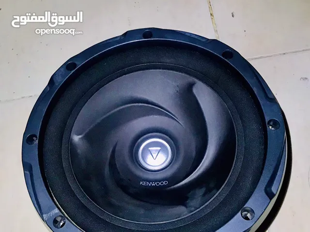 Sound Systems for sale in Al Ain