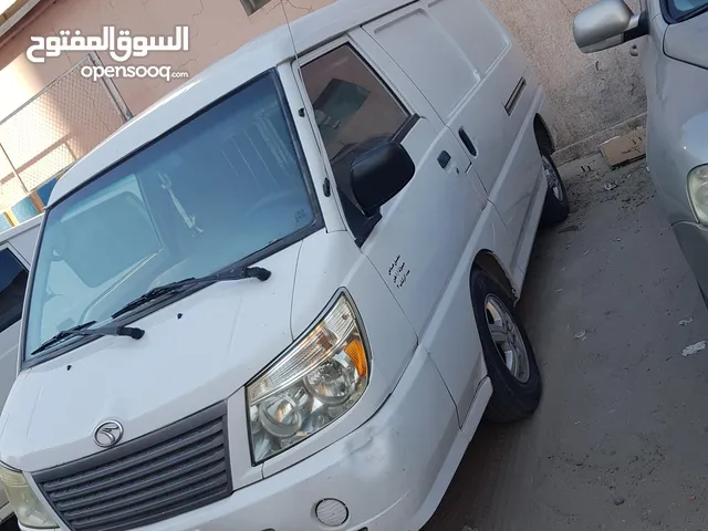 Used Nissan Sunny in Farwaniya