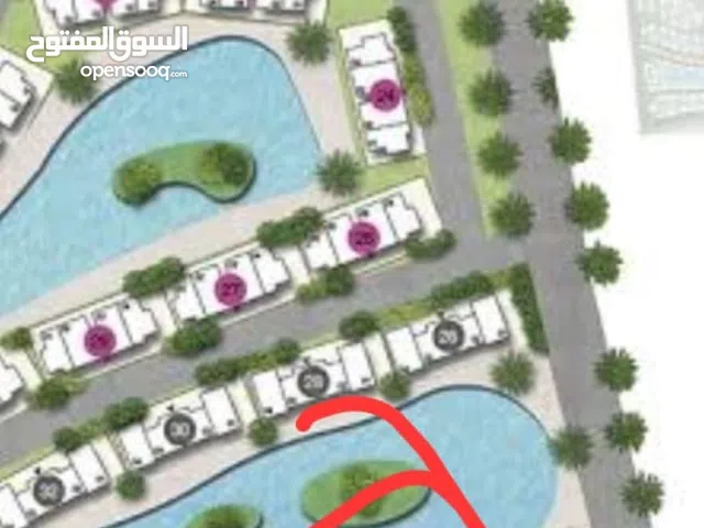 3 Bedrooms Farms for Sale in Hawally Zahra