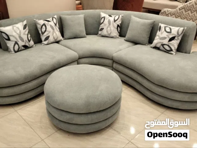 اخر ركنه بالسعر القدييييييم فك وتركيب