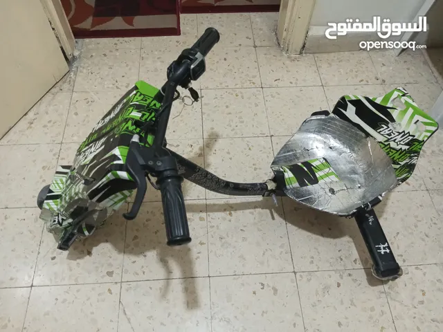 سكوتر 36vفولت