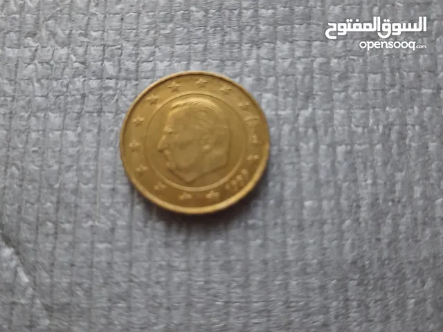 بدي اسال اهل الخبره كم سعرها