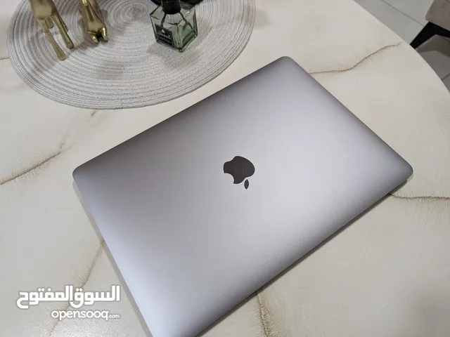 macOS Apple for sale  in Amman