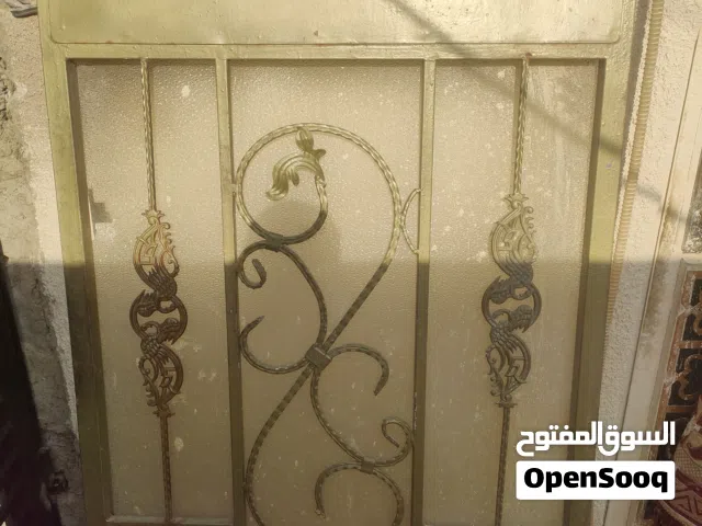 باب بهل شكل بلصورة