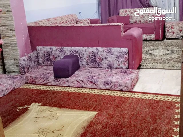 70m2 1 Bedroom Apartments for Sale in Amman Jabal Al Nuzha