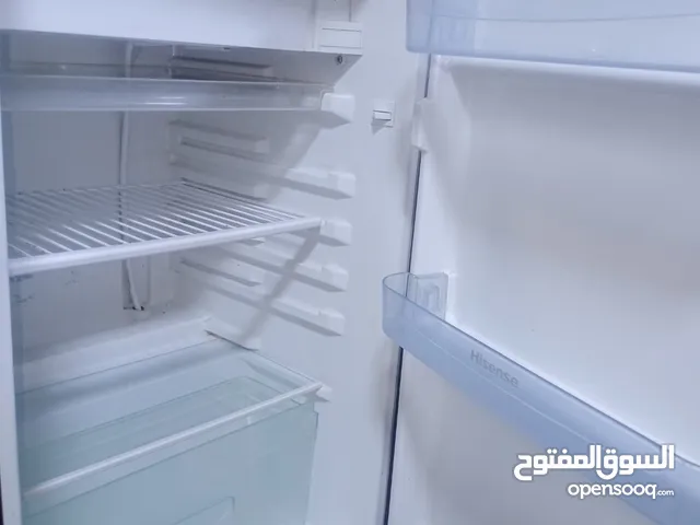 Hisense 6 Place Settings Dishwasher in Amman