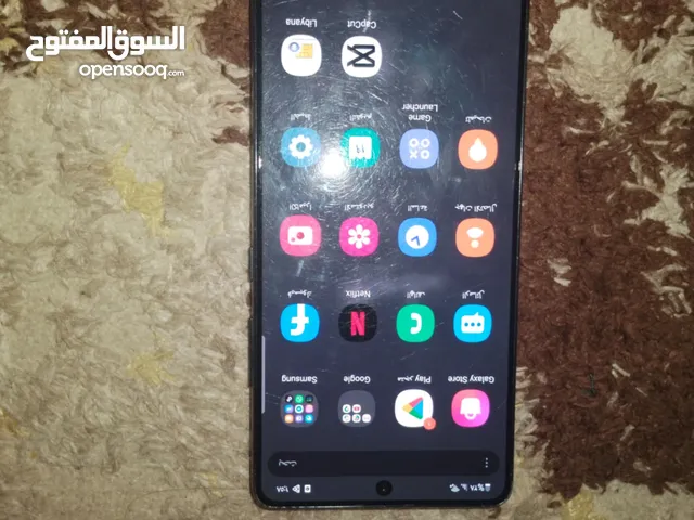 S10Liet مستعمل