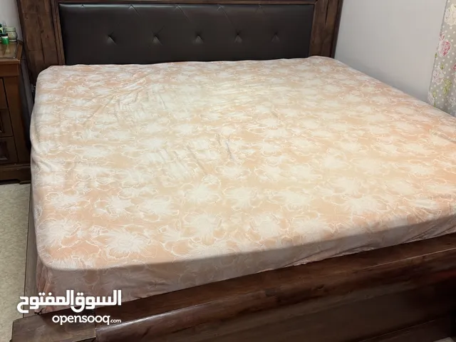 Bedroom Set for Sale