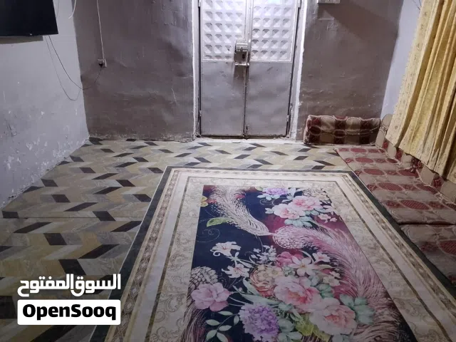 150 m2 4 Bedrooms Townhouse for Sale in Basra Tannumah