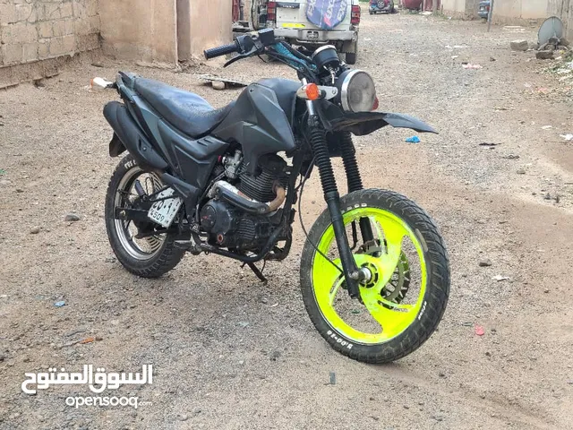 متر لونسين صحراوي مثل الحاله التي واضحه في الصوره مرقم